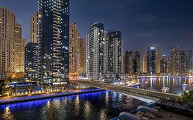 Luxury 2 Bedroom Apartment In Dubai Marina & Jbr Beach